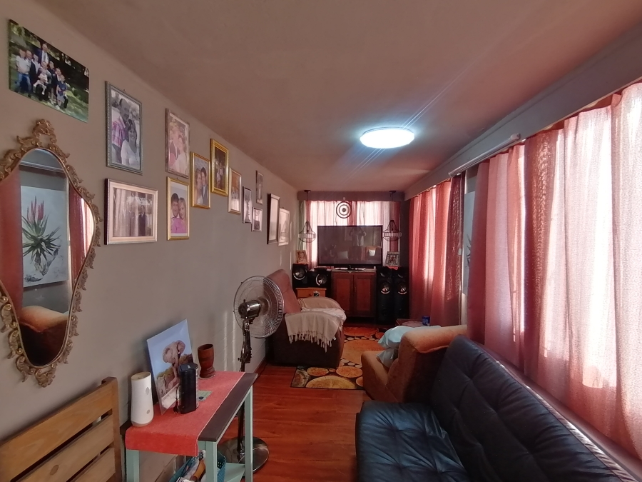 3 Bedroom Property for Sale in Stilfontein Ext 3 North West